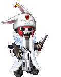 themoose5000's avatar