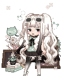 Aisaenic