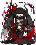 Aisaenic