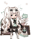 Aisaenic