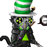 _phyc0_'s avatar