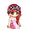 enchanted_stella's avatar