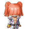 Mundongo's avatar
