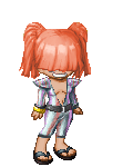 Mundongo's avatar
