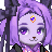 Kitsune Saki's avatar