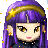 Star Sugar's avatar