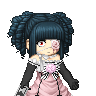 xMoonlightxTheatrex's avatar