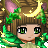 Merry Soulless's avatar