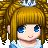 kawaii moe-chan's avatar