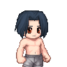 Sasuke--the 1st uchiha's avatar