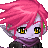 kiraiko-neko's avatar