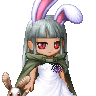 belligerent.bunny's avatar