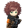 Mercenary Ringleader's avatar