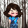 Teh ninners's avatar