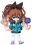 Teh ninners's avatar