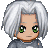 Xora-san's avatar