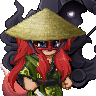 Danix's avatar