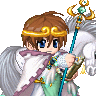 VanRanger's avatar
