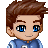 Thomas1st's avatar