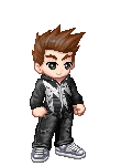 Girl_lover_is_insane's avatar