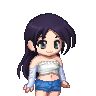 Mitsuko12's avatar