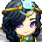 Shissieko's avatar