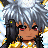 Nero Sol's avatar