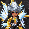 Nero Sol's avatar