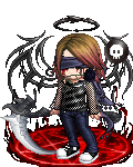 AssassinSharon