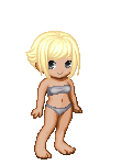 gimme ur toaster's avatar