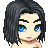 Selene_underworld_vampire's avatar