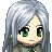 ChibiGumi94's avatar