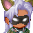 Vampire_Kitten04's avatar
