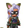 Vampire_Kitten04's avatar