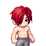 demon sasuke001's avatar