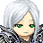 Darklord_Sephiroth89's avatar