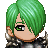 nichiro220077's avatar