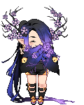 Reiny Days's avatar
