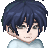 Noata04's avatar