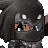 Shrouded Dreams's avatar