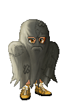 Tachibana Onimaru's avatar