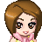 natyhappy's avatar