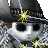 MulticolorNitemare's avatar