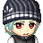 Derehourai-Dono's username