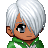 freeman-94's avatar