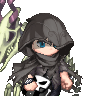 oblivion90x's avatar