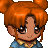 chinomso's avatar