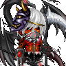 darkdragon999999's avatar