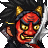 Kage Sakkaku's avatar