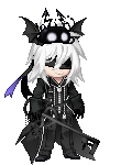 Riku Redeemed's avatar